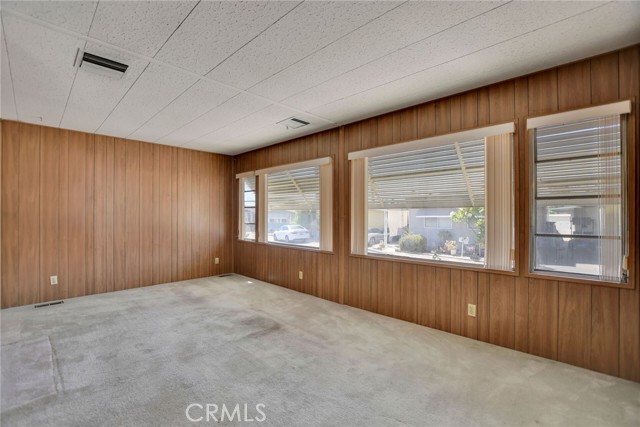 Detail Gallery Image 9 of 33 For 840 Foothill Blvd. #99,  Azusa,  CA 91702 - 2 Beds | 2 Baths