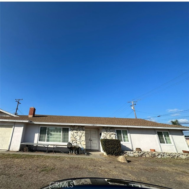 MLS# OC23212771