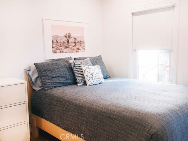 2142 Fargo Street photo 42