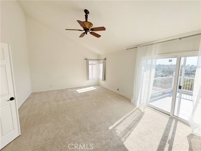 21931 Ontur, Mission Viejo, California 92692, 4 Bedrooms Bedrooms, ,2 BathroomsBathrooms,Residential Lease,For Rent,21931 Ontur,CROC25158977