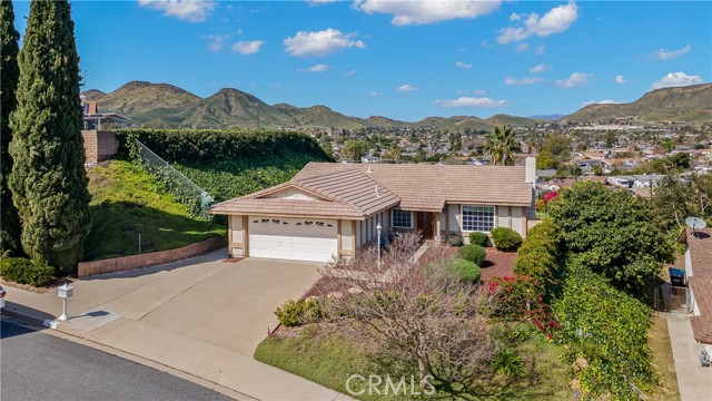 Detail Gallery Image 14 of 19 For 59 Cindy, Newbury Park,  CA 91320 - 3 Beds | 2 Baths