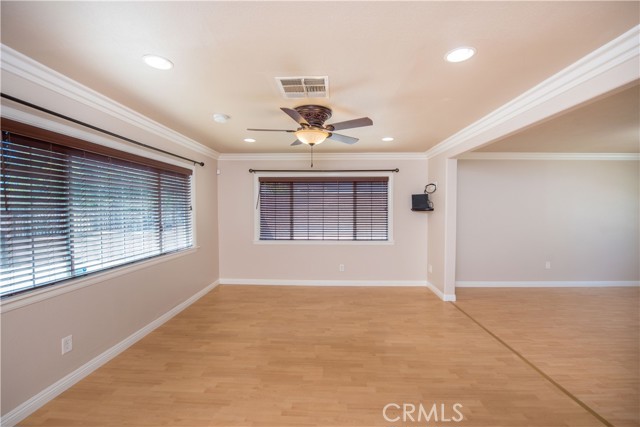 Detail Gallery Image 8 of 57 For 8198 Salina St, Rancho Cucamonga,  CA 91730 - 4 Beds | 2 Baths