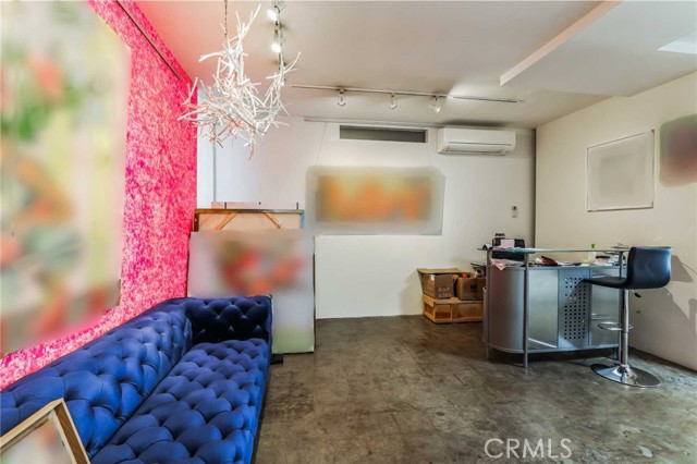 326 N Coast, Laguna Beach, California 92651, ,Commercial Lease,For Rent,326 N Coast,CROC25054578