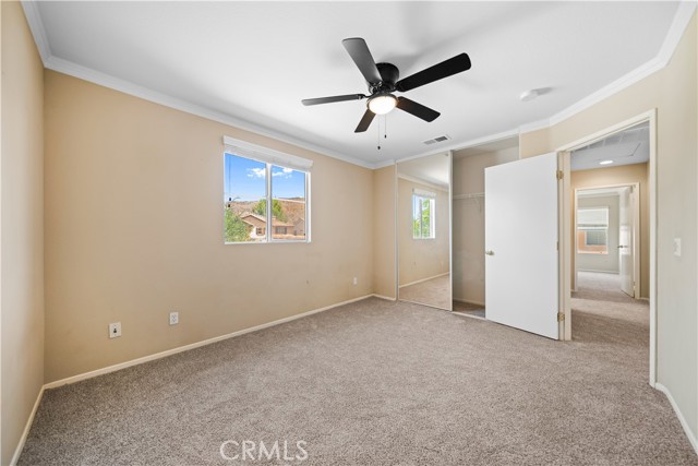 Detail Gallery Image 31 of 44 For 32057 Meadow Wood Ln, Lake Elsinore,  CA 92532 - 4 Beds | 2/1 Baths