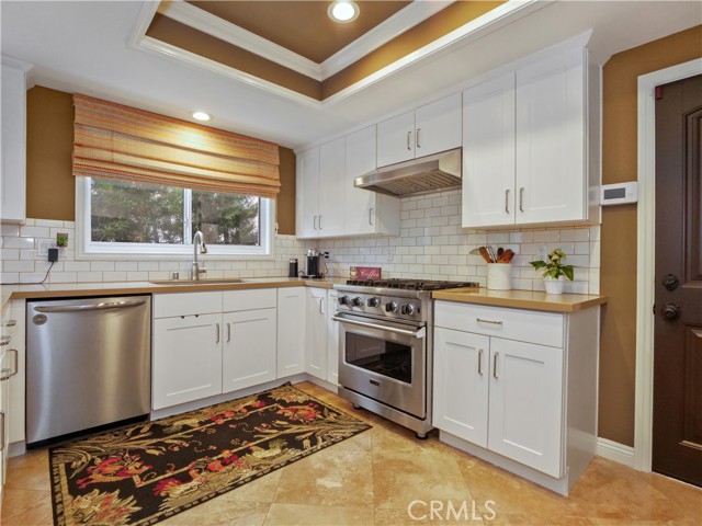 5540 Scotwood Drive, Rancho Palos Verdes, California 90275, 4 Bedrooms Bedrooms, ,2 BathroomsBathrooms,Residential,Sold,Scotwood,PV21199480