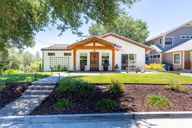 Thumbnail for 144 17th St, Paso Robles, CA 93446