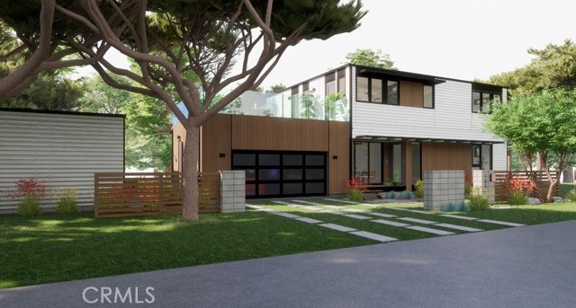 121 Magellan Avenue, Half Moon Bay CA: https://media.crmls.org/medias/b058f15f-6193-4a9b-96d0-686cd5e6aad1.jpg