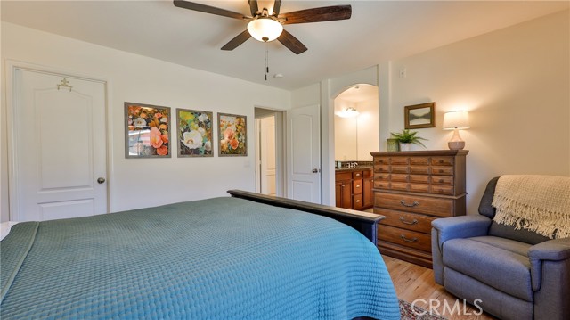 28653 Bar Harbor, Temecula CA: https://media.crmls.org/medias/b058f77c-1a72-4e73-8566-e5d288690a11.jpg