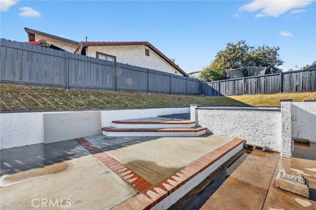 Detail Gallery Image 43 of 63 For 6568 Avenida Mariposa, Jurupa Valley,  CA 92509 - 4 Beds | 2 Baths