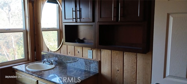 331 La Mirada Avenue, Oroville CA: https://media.crmls.org/medias/b059060f-46f8-4126-9704-390ad97a45fc.jpg