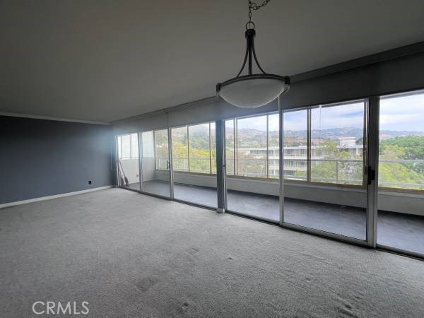 MLS #PV25265335 image #14