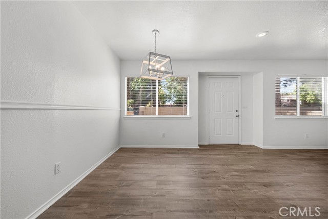 Detail Gallery Image 19 of 47 For 43407 30th St West #3,  Lancaster,  CA 93536 - 2 Beds | 2/1 Baths