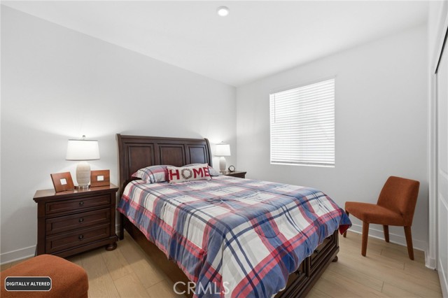 Image 34 of 55 For 26541 Scotch