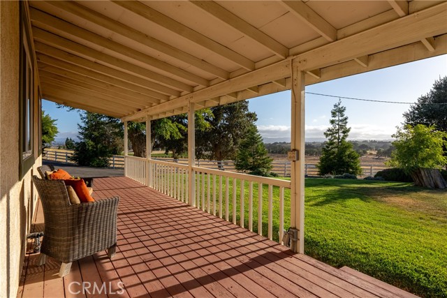 Detail Gallery Image 27 of 75 For 2120 Claassen Ranch Ln, Paso Robles,  CA 93446 - 3 Beds | 2 Baths