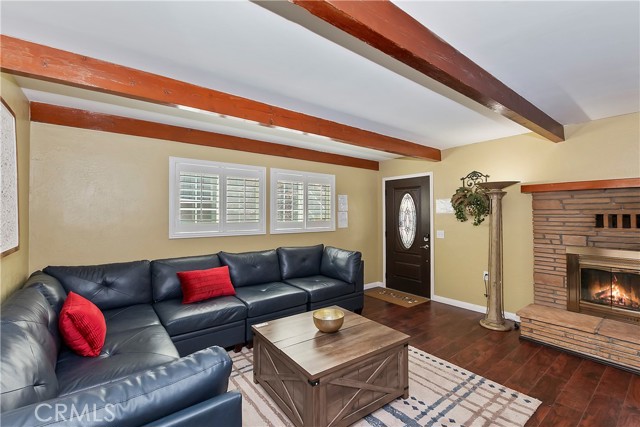 24032 Alpine Drive, Crestline, CA 92325