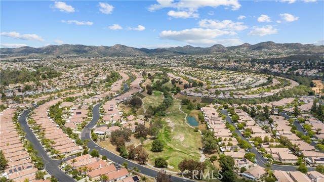 Detail Gallery Image 46 of 51 For 40402 via Siena, Murrieta,  CA 92562 - 3 Beds | 2/1 Baths