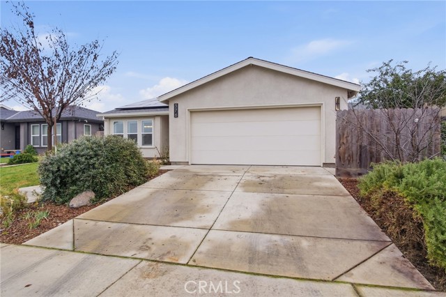 Detail Gallery Image 25 of 25 For 576 Janell Ct, Merced,  CA 95341 - 3 Beds | 2 Baths