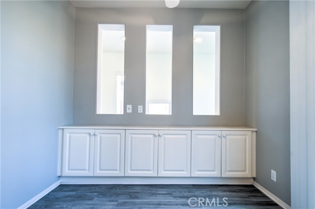 15 Riva Drive, Newport Coast CA: https://media.crmls.org/medias/b0595835-c530-4861-a1f3-a6a61186267e.jpg
