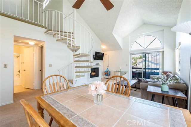 Detail Gallery Image 5 of 22 For 20312 Rue Crevier #636,  Canyon Country,  CA 91351 - 3 Beds | 2 Baths