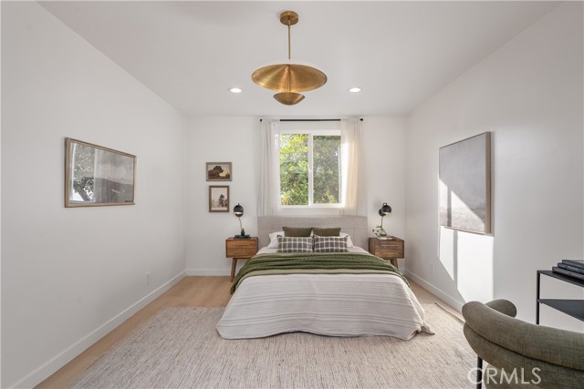 Detail Gallery Image 25 of 31 For 5625 Saint Clair Ave, Valley Village,  CA 91607 - 3 Beds | 2 Baths