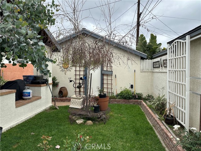 Detail Gallery Image 37 of 38 For 5516 Blackthorne Ave, Lakewood,  CA 90712 - 3 Beds | 2 Baths