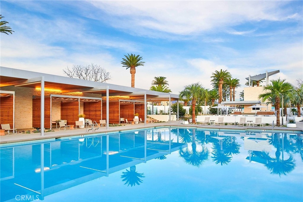 MLS #TR25280754 image #33