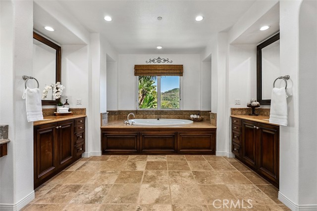 Detail Gallery Image 44 of 54 For 53 Calle Careyes, San Clemente,  CA 92673 - 5 Beds | 5/1 Baths