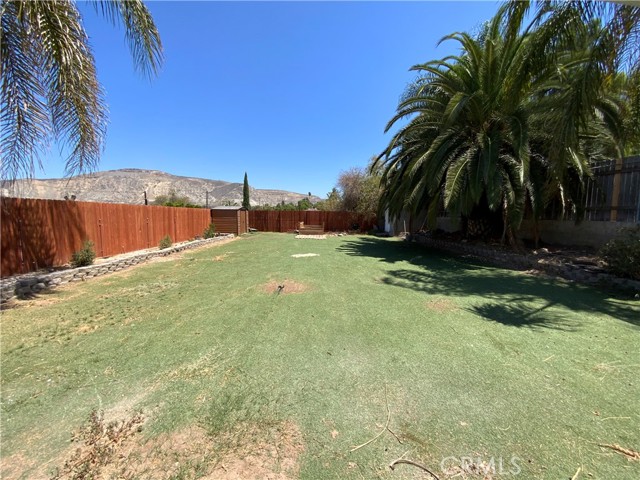 Detail Gallery Image 32 of 34 For 19530 Arcadia St, Corona,  CA 92881 - 3 Beds | 2 Baths