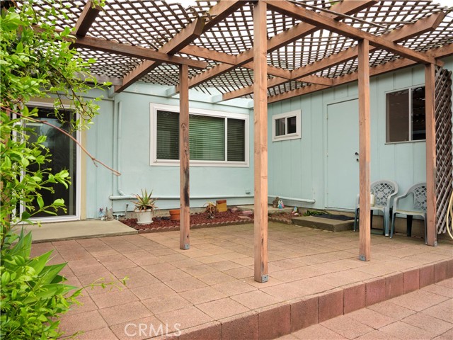 Detail Gallery Image 15 of 20 For 426 Golden West, Arroyo Grande,  CA 93420 - 2 Beds | 2 Baths