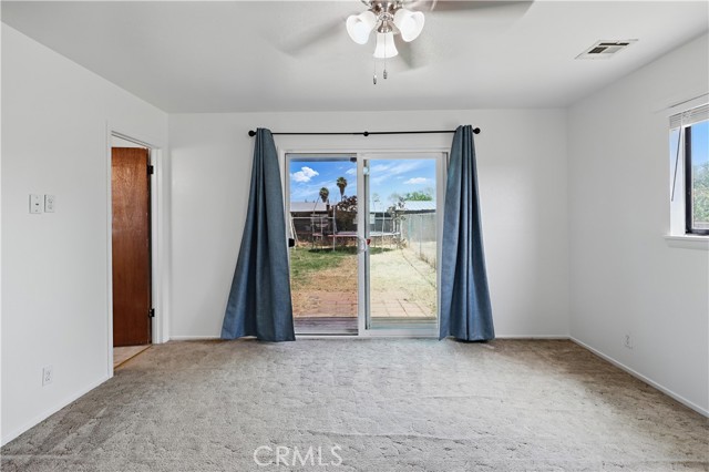 Detail Gallery Image 19 of 53 For 6344 Gertrude Ave, Winton,  CA 95388 - 3 Beds | 2 Baths