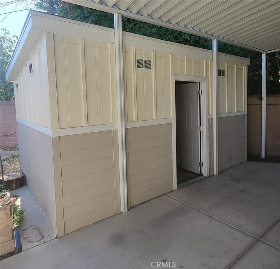 MLS #OC25257503 image #7