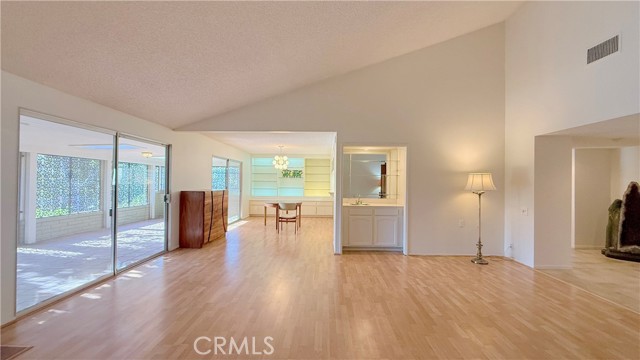 Detail Gallery Image 49 of 54 For 5451 Calle Pico a,  Laguna Woods,  CA 92637 - 3 Beds | 2 Baths