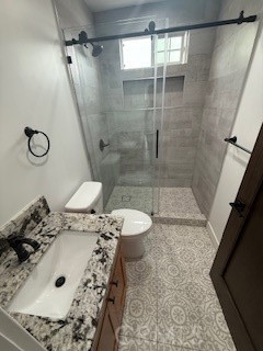 https://media.crmls.org/medias/b059bd9b-c3bc-468b-8f75-b61542cbef35.jpg?preset=X-Large