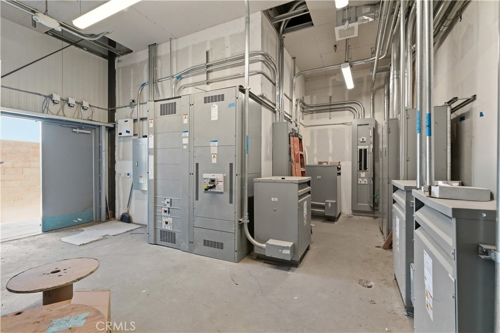 MLS #SB25262225 image #20