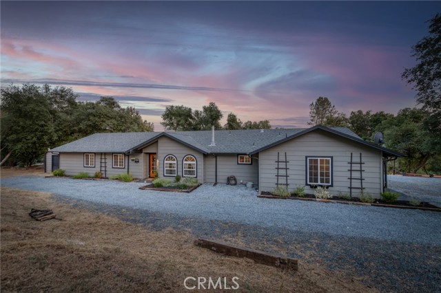 Detail Gallery Image 49 of 67 For 40955 Jean Road, Oakhurst,  CA 93644 - 4 Beds | 3 Baths