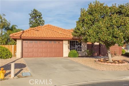 Detail Gallery Image 1 of 1 For 29282 Knoll, Menifee,  CA 92586 - 3 Beds | 2 Baths