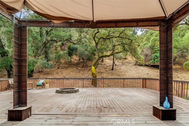 Detail Gallery Image 40 of 47 For 5450 Pescado Ct, Atascadero,  CA 93422 - 3 Beds | 2 Baths