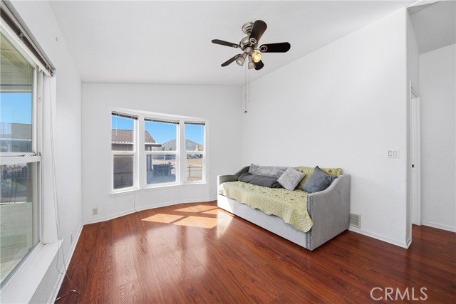 Detail Gallery Image 22 of 29 For 17225 Valley 69w,  Fontana,  CA 92335 - 3 Beds | 2 Baths