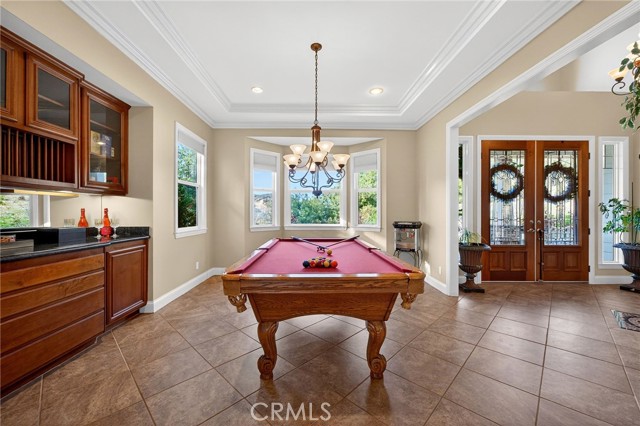 Detail Gallery Image 11 of 71 For 41275 Hacienda Dr, Murrieta,  CA 92562 - 4 Beds | 3/1 Baths