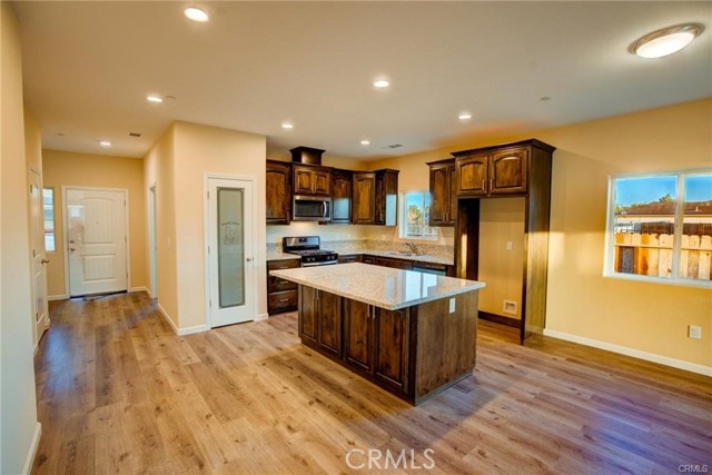 363 Oleander Drive, Chowchilla, CA, 93610 363 Oleander Drive, Chowchilla, CA, 93610