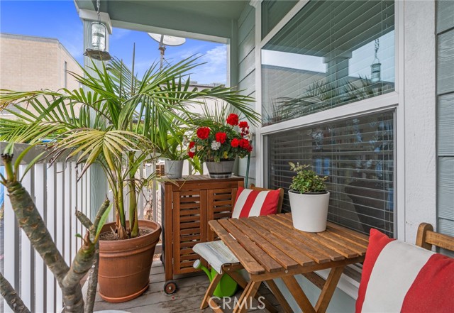 531 Pier, Hermosa Beach, California 90254, 3 Bedrooms Bedrooms, ,2 BathroomsBathrooms,Residential,Sold,Pier,SB21226948