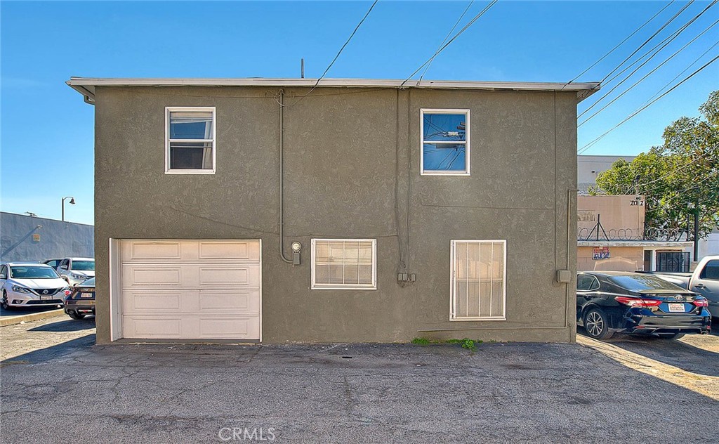 2008 W Whittier Boulevard, Montebello, CA 90640