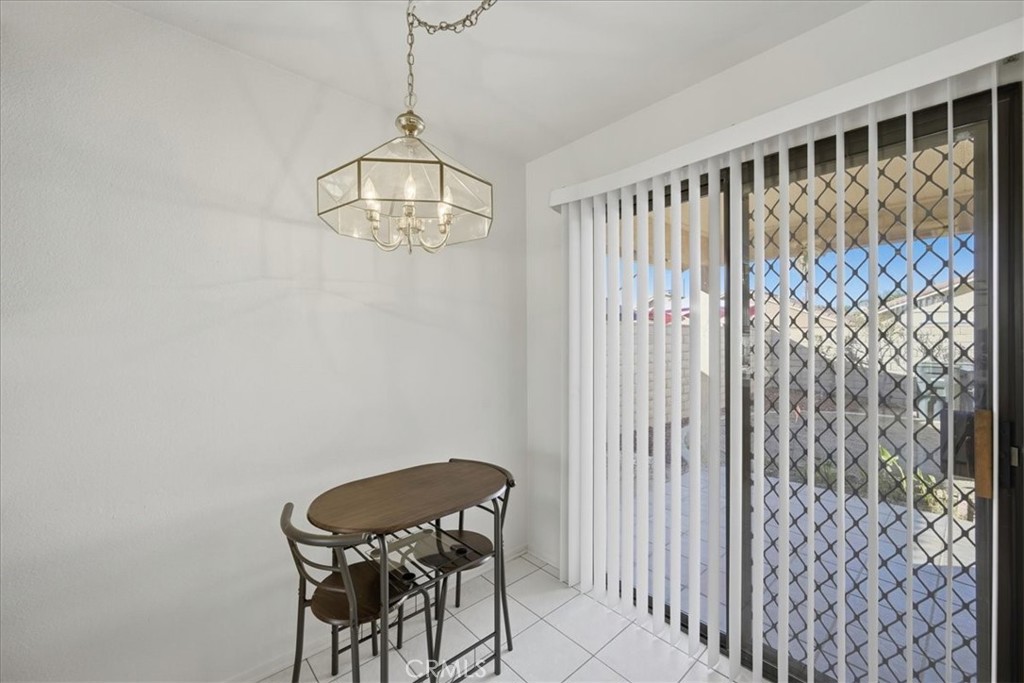 MLS #SW25253204 image #11