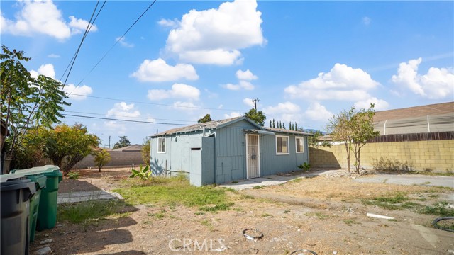 Detail Gallery Image 23 of 25 For 4249 Filhurst Ave, Baldwin Park,  CA 91706 - 4 Beds | 2 Baths