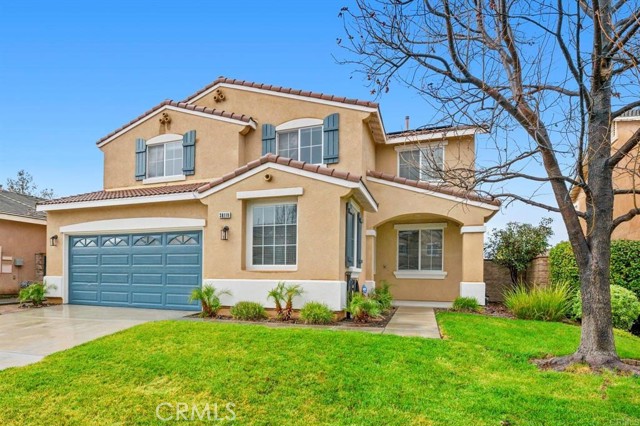 MLS# OC23092944