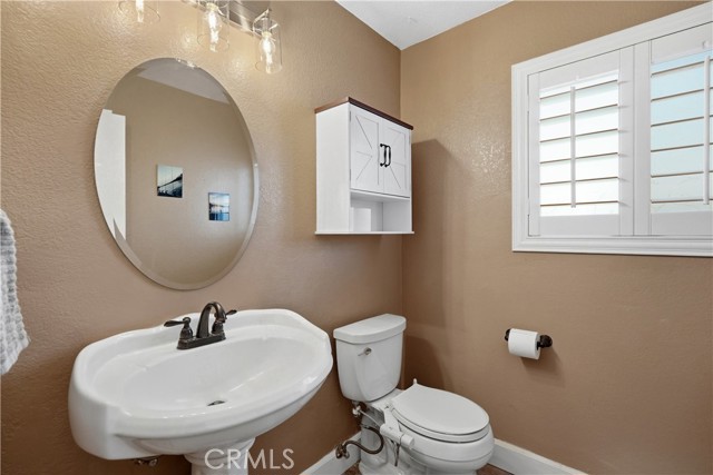 Detail Gallery Image 19 of 53 For 44593 Jamin, Temecula,  CA 92592 - 4 Beds | 2/1 Baths