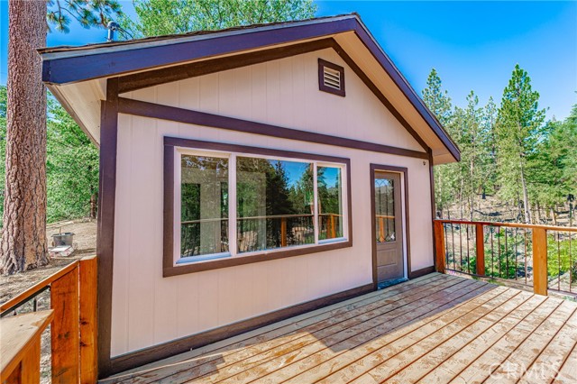 Detail Gallery Image 12 of 43 For 872 Hill, Big Bear Lake,  CA 92315 - 2 Beds | 1 Baths