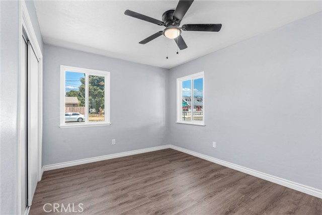 Detail Gallery Image 27 of 43 For 2894 Wall Ave, San Bernardino,  CA 92404 - 3 Beds | 1 Baths