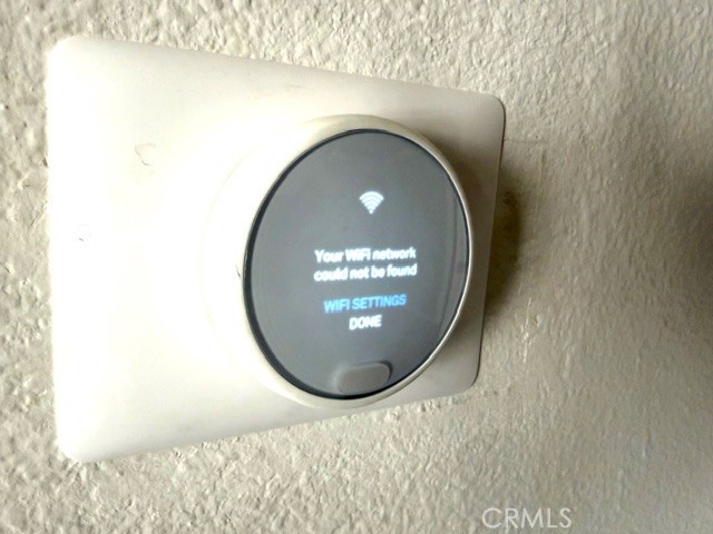 Detail Gallery Image 13 of 24 For 5515 Canoga Ave #231,  Woodland Hills,  CA 91367 - 1 Beds | 1 Baths