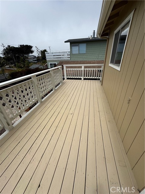 1315 12th Street, Los Osos CA: https://media.crmls.org/medias/b05a98bd-f8c7-4a79-ad1b-48137397214b.jpg